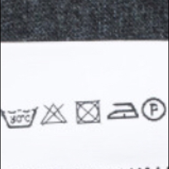 🇺🇸HPx2💋 Rock & Roll Leopard 🐆 Print Off-Black Tee - Picture 8 of 8